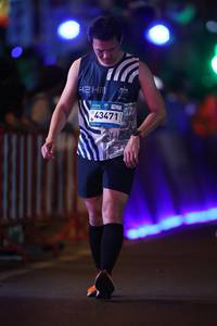 BIB: 
                            <button type="button" onclick="openModal(23285181)" class="btn btn-primary btn-sm float-right btn-popup" data-toggle="modal" data-target=".modal-high-quality">
                        <i class="fas fa-shopping-cart"></i> Add to Cart
                    </button>
                                            <button type="button" onclick="isThisMe(23285181, true)" class="btn btn-success btn-sm float-right btn-popup btn-isme hidden" data-toggle="tooltip" data-placement="bottom" title="นี่คือรูปของคุณใช่ไหม คลิกที่นี่เพื่อเอาเข้าอัลบั้ม">
                        <i class="fas fa-plus"></i> Add to album
                    </button>
                    <button type="button" onclick="isThisMe(23285181, false)" class="btn btn-warning btn-sm float-right btn-popup btn-isnotme hidden">
                        <i class="fas fa-ban"></i> Remove from album
                    </button>